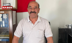 Polatlı'nın o mahallesinde güvenlik sorunu: Muhtar isyan etti!