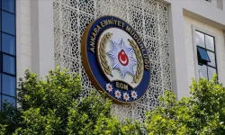 Polatlı'da, son yılların en büyük kaçakçılık operasyonu!