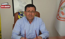 Polatlı'da zamlar esnafı vurdu! Başkan'dan özel enerji tarifesi şartı
