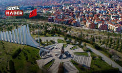 Polatlılı iki öğretmenin acı günü
