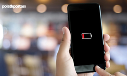 Polatlılılar telefonların şarjlarını doldurun! 11 Temmuz'da elektrikler kesilecek