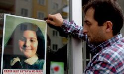 Kızı için adalet arıyordu: Eski bakanın şikayeti üzerine hapse girdi