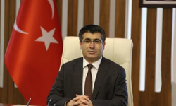 Rektörden eşine büyük kıyak: Bölümü başka ilçeye taşıdı!