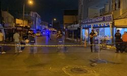 Restoranda hesap kavgasının sonu kanlı bitti!