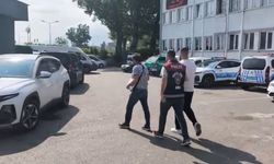 Bursa'da sahte dekontla vatandaşları dolandırdılar