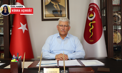 Türkiye, şap salgınında kritik eşiğe geçiyor