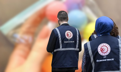 Satışı yasaklandı! Bakanlık tehlikeli ürünü piyasadan toplatıyor