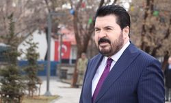Savcı Sayan’dan gündem olacak iddia: CHP’li bir belediye başkanı AK Parti’ye katılacak!