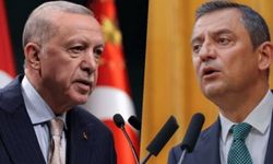 PKK'nın silah yakması sonrası ilk seçim anketi! Sonuçlar şaşırttı