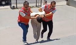 Şehitlere hakaret eden şahıs tutuklandı!