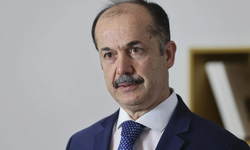 300 milyon liralık vurgunla firar etmişti! Kritik isim Şeref Ateş Ankara’da yakalandı