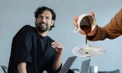 'Faladdin' ve 'Binnaz' uygulamalarının kurucusu Sertaç Taşdelen tutuklandı!