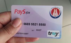 Sincan Belediyesi, çölyak hastalarını desteklemeye devam ediyor