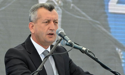 Siyaset dünyası yasta! Denizde kalp krizi geçiren eski belediye başkanı hayatını kaybetti
