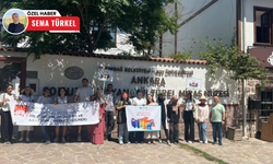 SOKÜM Müzesinde kültürel yolculuk