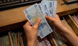 Sosyal yardım ödemelerine zam yapıldı