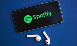 Spotify'dan Türkiye açıklaması: Çekilme seçeneği gündemde