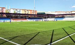 Tarihte bir ilk! Ankaragücü ve Gençlerbirliği Keçiören’de karşılaşacak