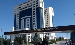Tarım ve Orman Bakanlığı personelinden sınav isyanı! 4 yıldır bekliyorlar...
