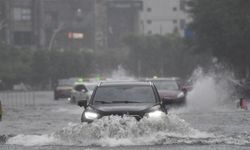 Wipha Tayfunu, Hong Kong’u ve Çin’i vurdu