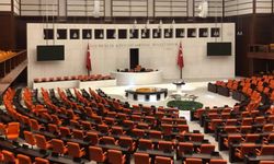 Haftalık izinlerle ilgili yeni karar: 10 gün çalışma, 1 gün tatil!