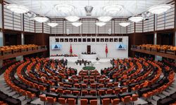 TBMM komisyonları yaz tatilinde de çalışacak