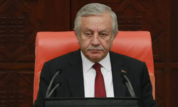 TBMM’de kriz: MHP’li Celal Adan, AK Partili vekillere sitem etti