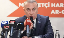 “Terörsüz Türkiye” arifesi: Önemli gelişmeler için tarih verildi