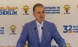 “Terörsüz Türkiye” komisyonu günler içinde kurulacak