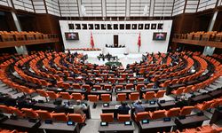 ‘Terörsüz Türkiye’ komisyonu için partilerden üye listesi istendi