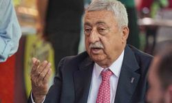 Palandöken'den yapay zeka yorumu: ''Teknolojiye karşı değiliz ama bu denge korunmalı"