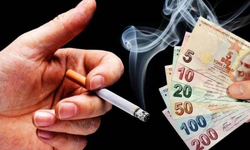 Kartla sigara alımında ek ücret alanlara ağır yaptırımlar geliyor