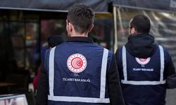 Bakanlıktan ünlü markalara ifşa: O ürünlerin satışı yasaklandı!