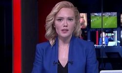 15 Temmuz’da silah zoruyla bildiri okutulmuştu: O spikerin yeni mesleği şaşırttı!