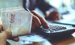 TOBB Nefes Kredisi başvuruları başladı