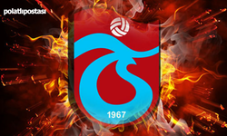Trabzonspor eski Galatasaraylı isme imzayı attırdı