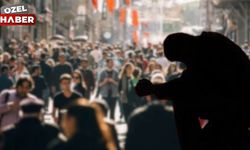 TÜİK açıkladı: Gençler eğitimini yarıda bırakıyor