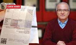 Tüketici Hakları Derneği Başkanı Kılıç'tan tepki: "Vergi adaletsizliği ortaya çıkıyor"