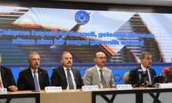 Türk Eğitim-Sen’den toplu sözleşme masasına 100’ü aşkın talep
