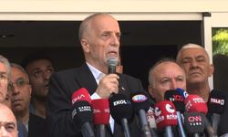 TÜRK-İŞ Başkanı Atalay tarih vererek duyurdu: Grev başlıyor!