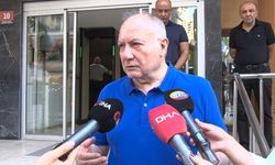 TÜRK-İŞ’ten hükümetin zam teklifine tepki