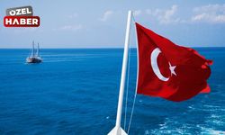 Türk tarihinde bir dönüm noktası: Kabotaj Bayramı
