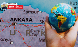 Türkiye, dünya turizminde ilk beşte!