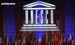 Türkiye'den UNESCO Dünya Mirası Listesi'ne giren 20 alan belli oldu: İşte il il sıralama ve son eklenen yerler!
