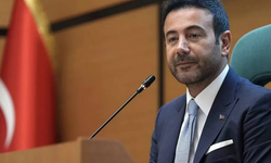 Tutuklu belediye başkanının baldızı da gözaltına alındı!