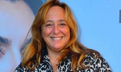 Tutuklu yargılanan Ayşe Barım Adli Tıp’a sevk edildi!