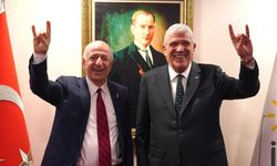 Ümit Özdağ’dan dikkat çeken miting kararı