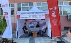 Üniversite tercihlerinde yetişkinlere ücretsiz destek