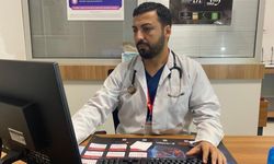 Uzmanı uyardı: Uyku apnesi ani ölümlere yol açabilir