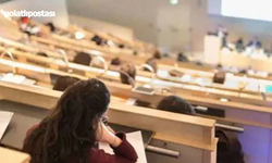 Vakıf Üniversitelerinde şok zam: Bazı bölümlere %140'ı aşan artış geldi!